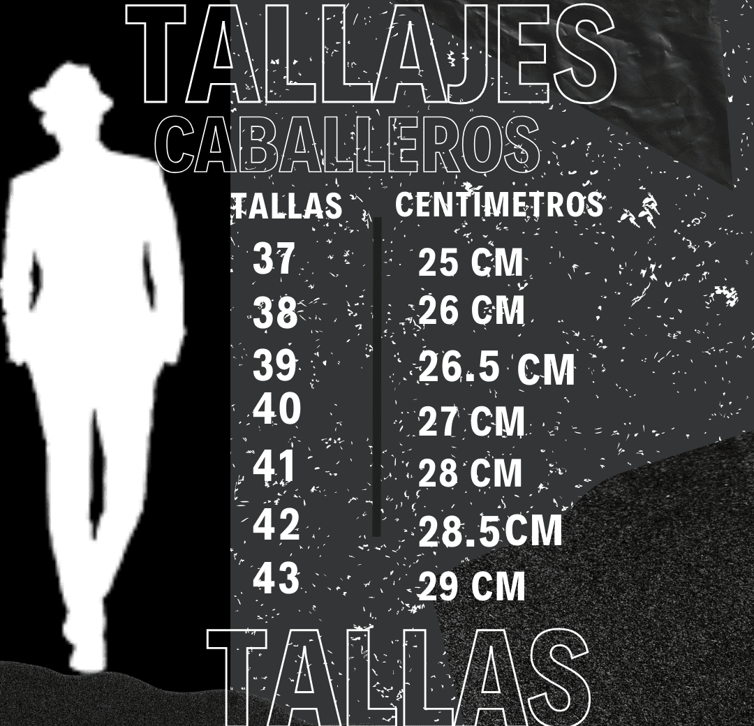 🚀 NUEVOS Tenis NB 999 Caballero 🚀