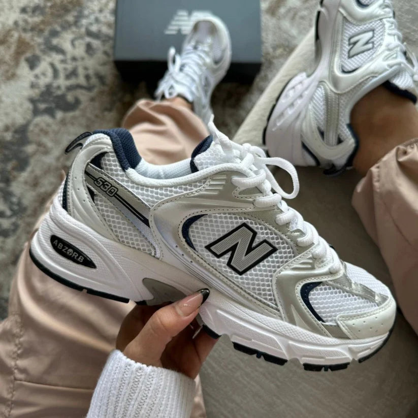 👟 NUEVOS TENIS NB 530 UNISEX 👟