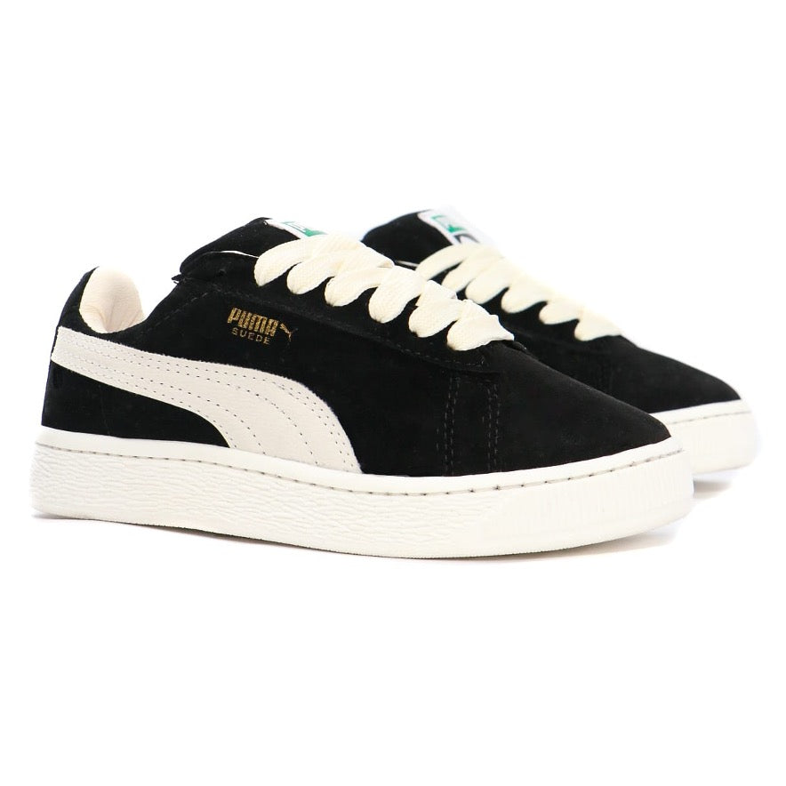 🔥 NUEVOS TENIS SUEDE XL UNISEX 🔥