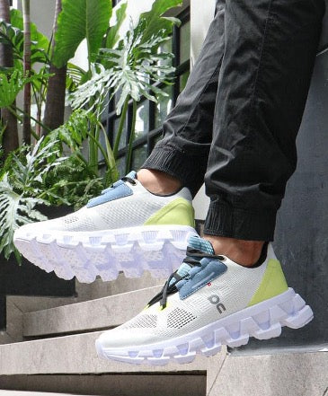🔥 NUEVOS TENIS 0N URBAN WANDER 🔥