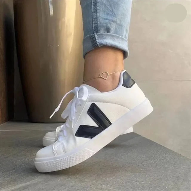 🔥NUEVO CALZADO VJ COMANDO🔥