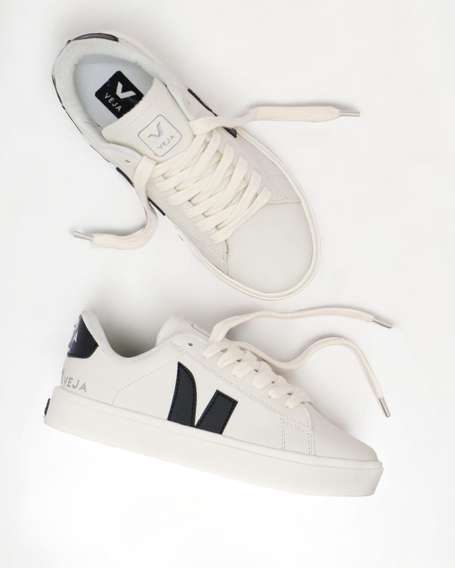 🔥NUEVO CALZADO VJ COMANDO🔥