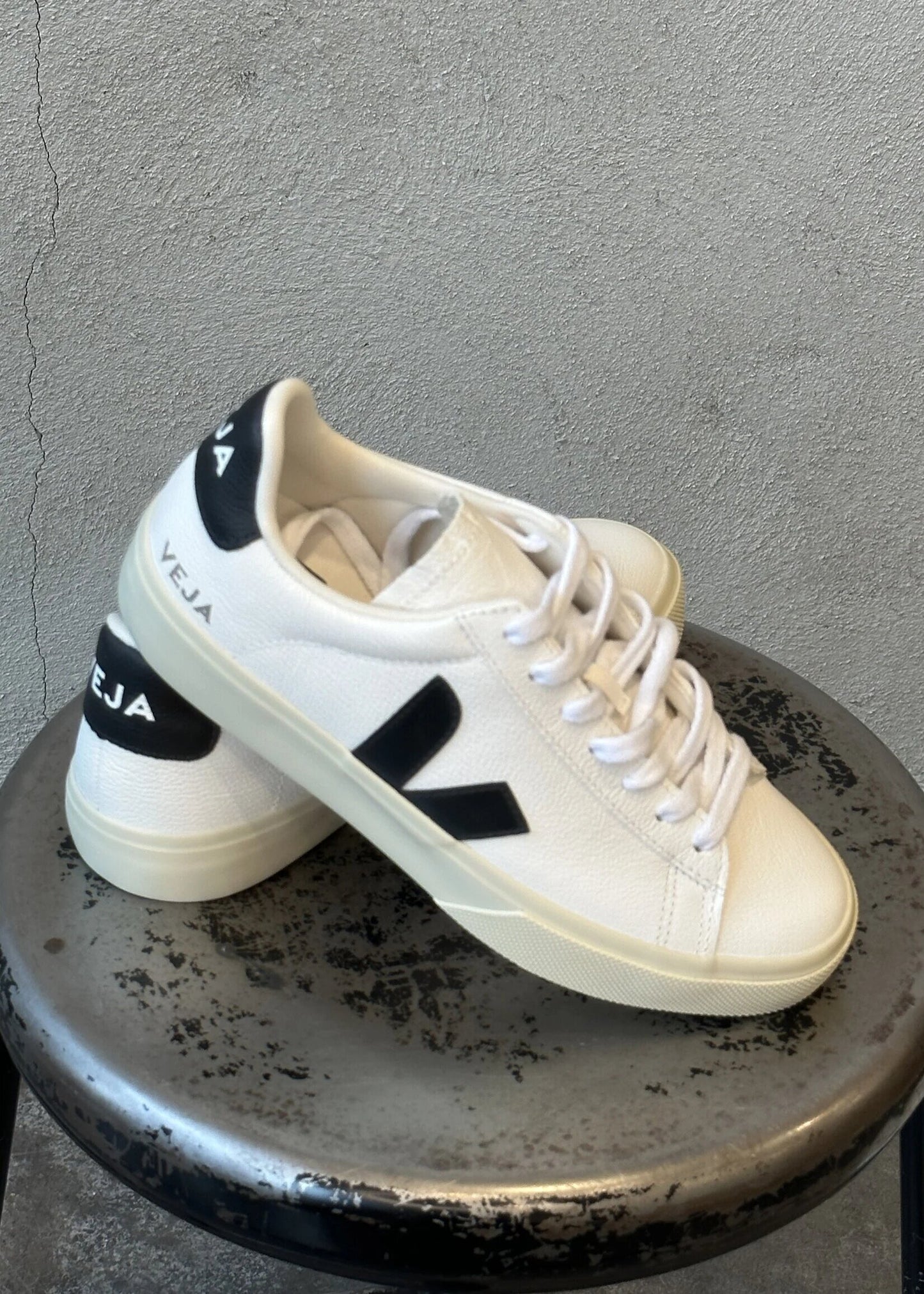 🔥NUEVO CALZADO VJ COMANDO🔥