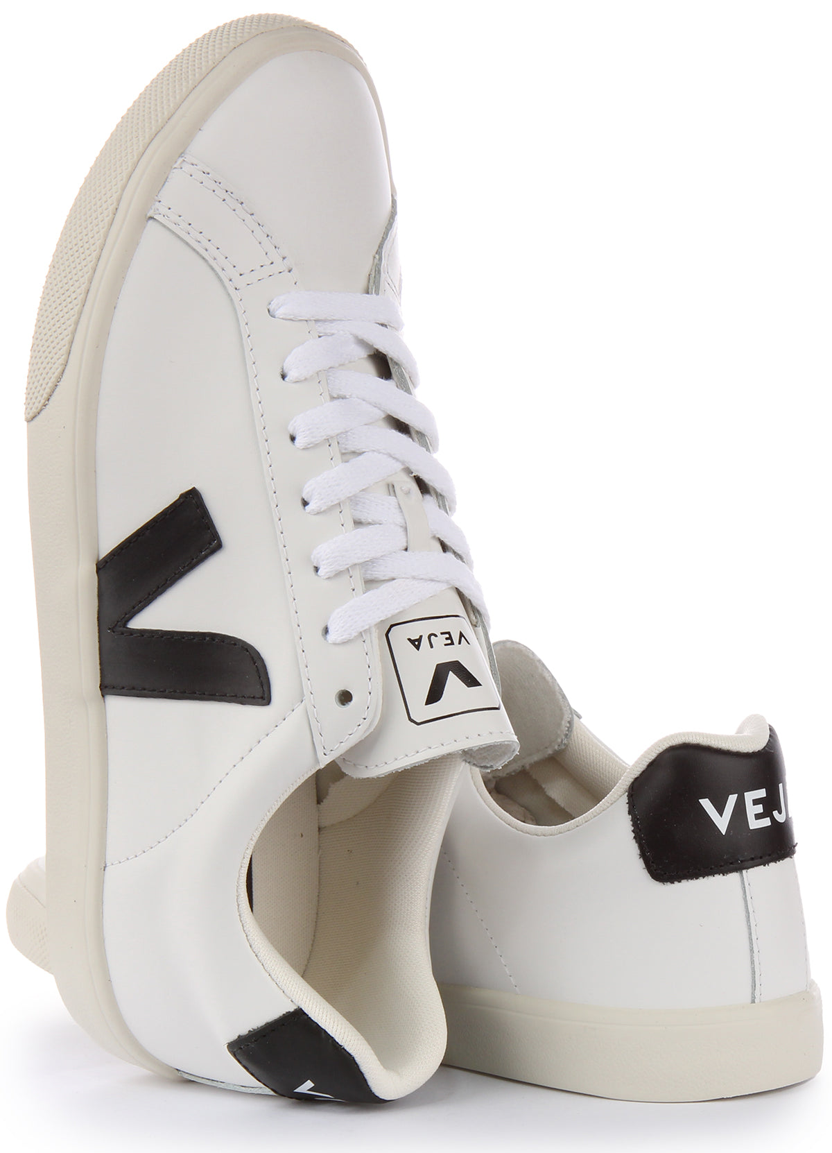 🔥NUEVO CALZADO VJ COMANDO🔥
